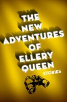 The_New_Adventures_of_Ellery_Queen